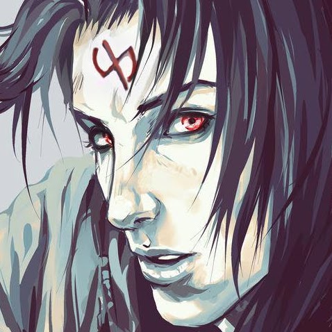 Charles Daniel Photo 57 Charles Daniel Photo 57