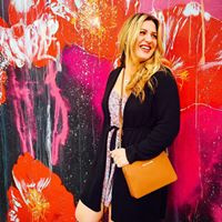 Caroline Humphrey Photo 28