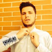 Timothy Hummel Photo 14