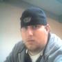 Anthony Isbell Photo 7