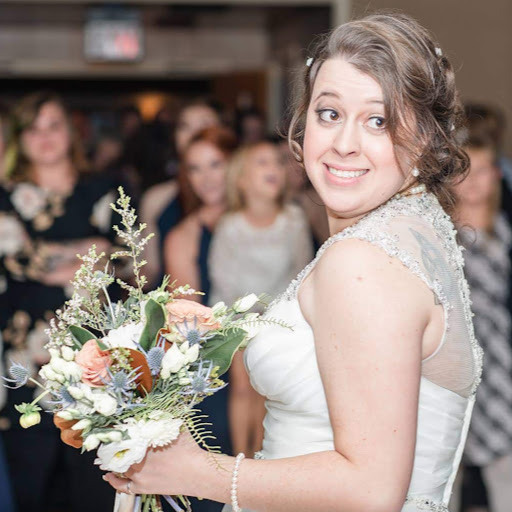 Kristen Franz Photo 4