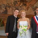 Stephanie George Photo 25