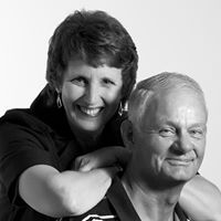 Janet Phipps Photo 33