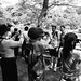 Janice Edwards Photo 29