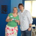 David Burkett Photo 23