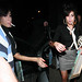 Amy Masters Photo 31
