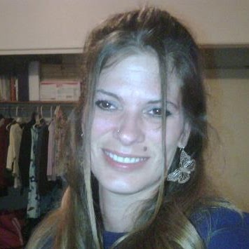 Cheri Blaylock Photo 2