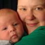 Michelle Napier Photo 14