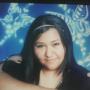 Cynthia Castaneda Photo 15