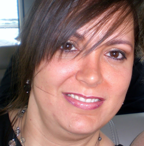 Angela Blatz Photo 2