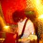 James Bice Photo 22