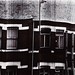 Mary Moseley Photo 32