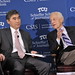 Jill Dougherty Photo 12