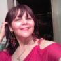 Milagros Martinez Photo 35