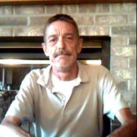 Jeff Stanton Photo 16