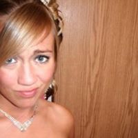 Ellen Webster Photo 11