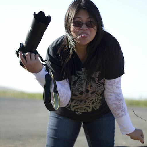 Arlene Coleman Photo 1