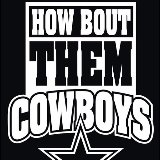 Michael Lowrey Photo 15