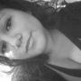 Anna Moreno Photo 44