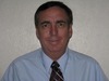 Ron Lowe Photo 25