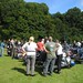 James Popham Photo 12
