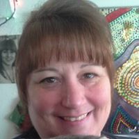 Christine Stockbridge Photo 7