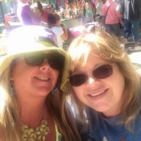 Faye Johnson Photo 26