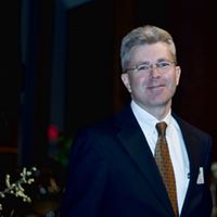 Joseph Braden Photo 26