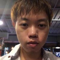 Hsiao Yang Photo 4