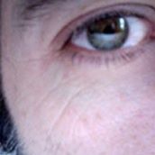 Richard Buckner Photo 12 Richard Buckner Photo 12