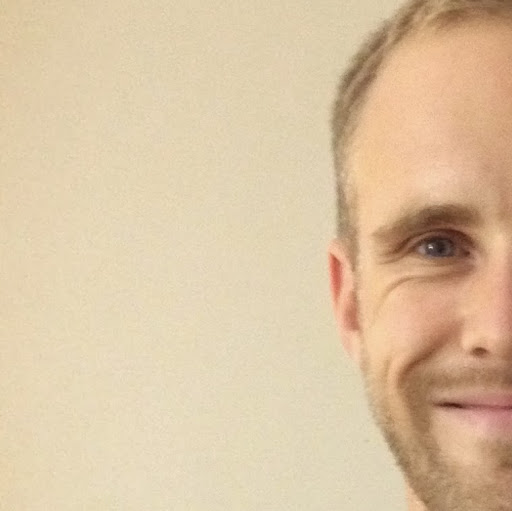 Michael Armstrong Photo 41 Michael Armstrong Photo 41