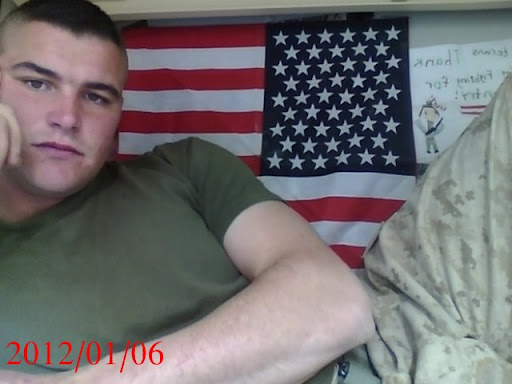 Robert Windsor Photo 47 Robert Windsor Photo 47