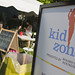 Andrew Kuhn Photo 47