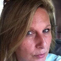 Angela Ogletree Photo 13