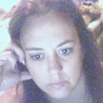 Sharon English Photo 24