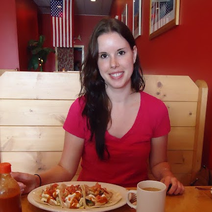 Jennifer Wentworth Photo 21