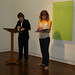 Julie Walder Photo 7