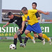 Alexander Weiser Photo 15