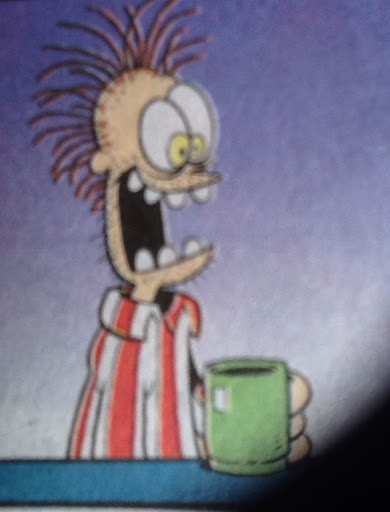 Donald Schulz Photo 12