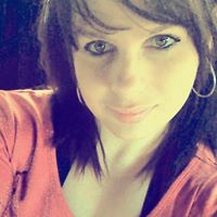 Debra Bollinger Photo 19