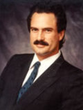 Frank Cook Photo 1