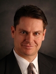 Steven Ford Photo 1