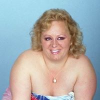 Trisha Harding Photo 3