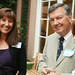 Paula Poirier Photo 7