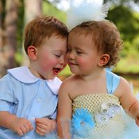 Debra Cagle Photo 17