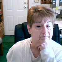 Sharon Laughlin Photo 34