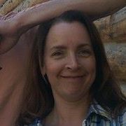 Christine Rieth Photo 4