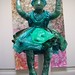 Diane Green Photo 17