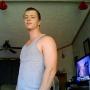 Shawn Coburn Photo 13