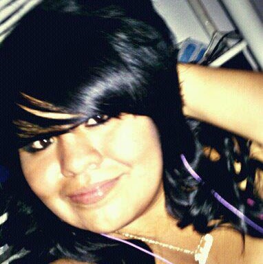 Blanca Gonzalez Photo 19